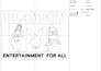 professional embroidery digitizing and vector art service